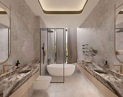 Brighton Crescent (D19), Terrace #549173851